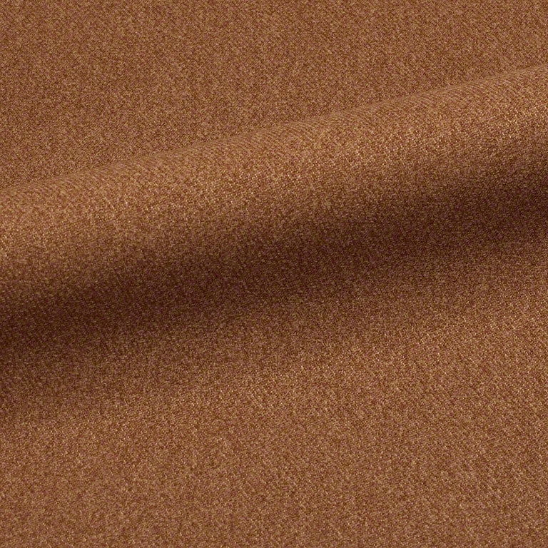 Acorn Colored Fabric