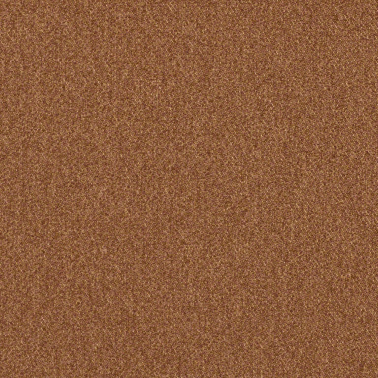 Acorn Colored Fabric