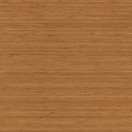 Wood laminate option in Asian Sun for the suicide resistant attenda desk