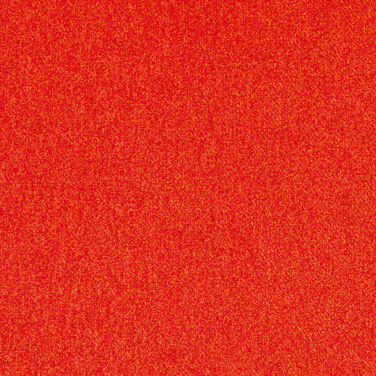 Blaze Colored Fabric
