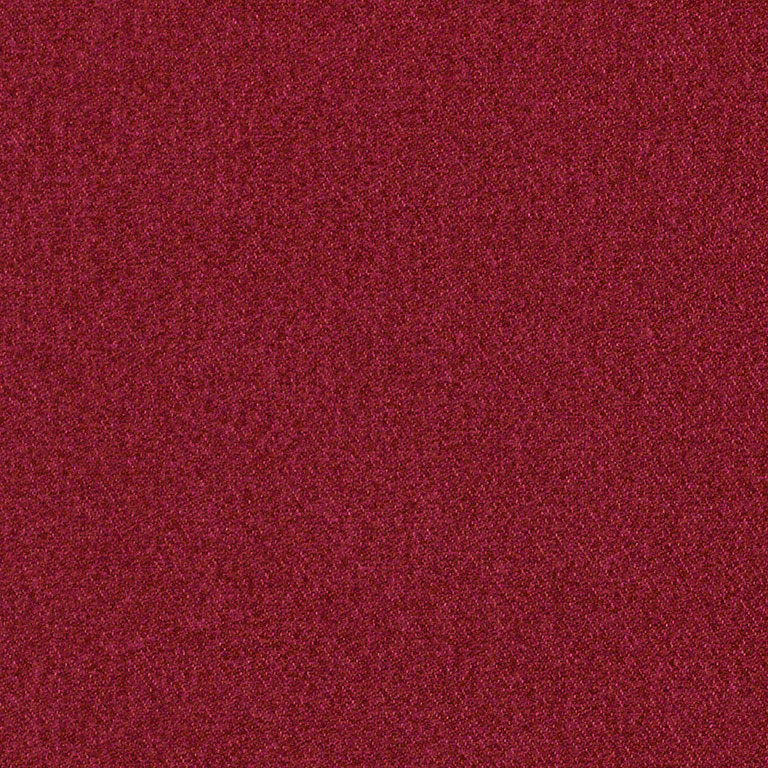Cabernet Colored Fabric