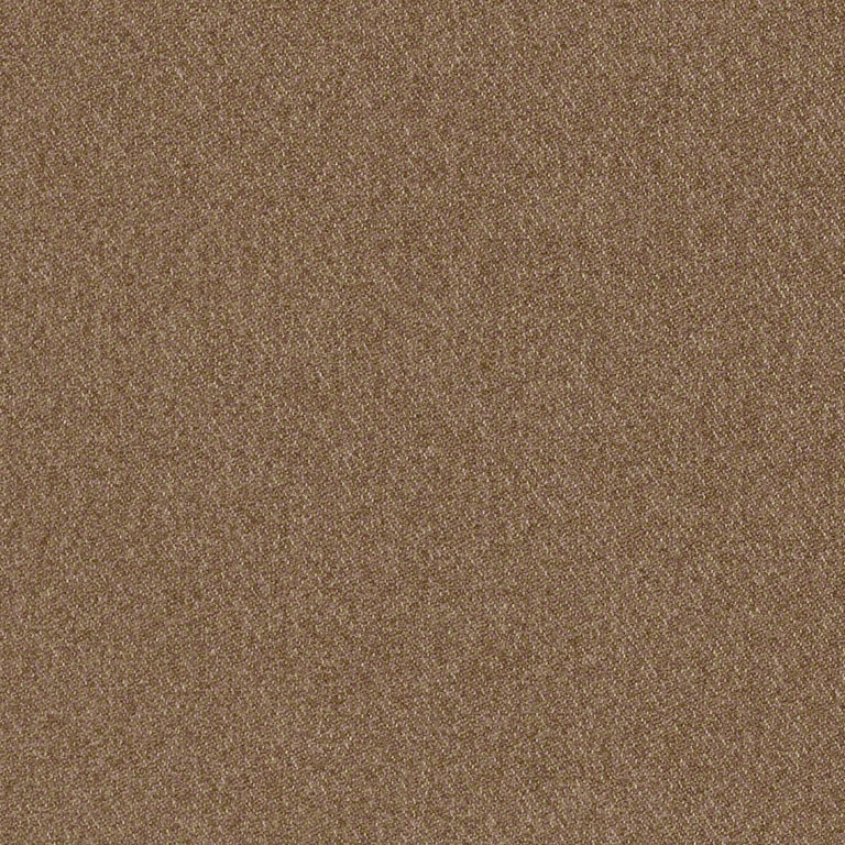 Camel Colored Fabric