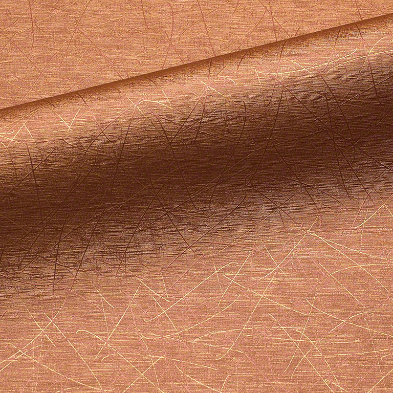 Canyon Color Fabric
