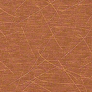 Canyon Color Fabric