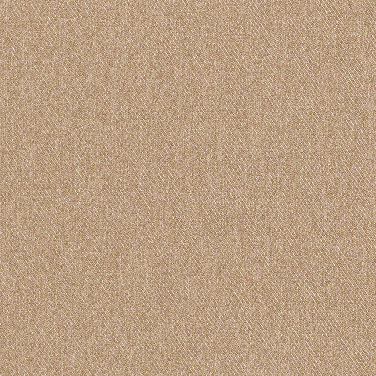 Cashmere Colored Fabric