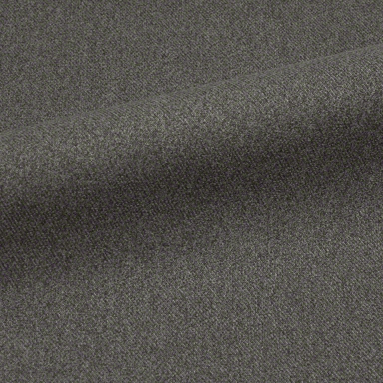 Charcoal Colored Fabric - Texture