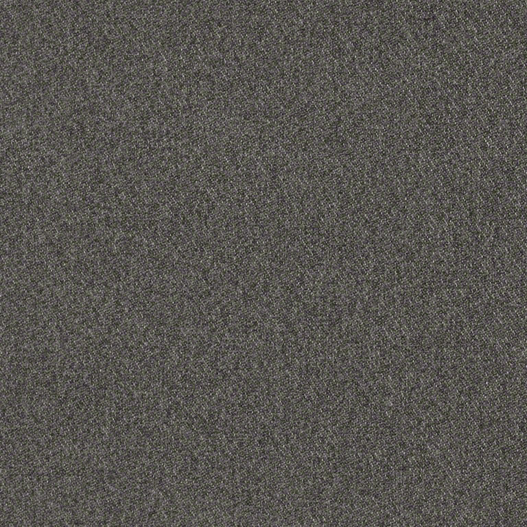 Charcoal Colored Fabric