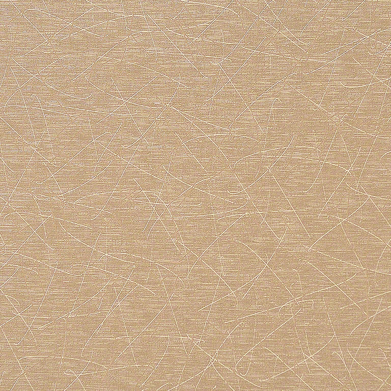 Croissant Colored Fabric