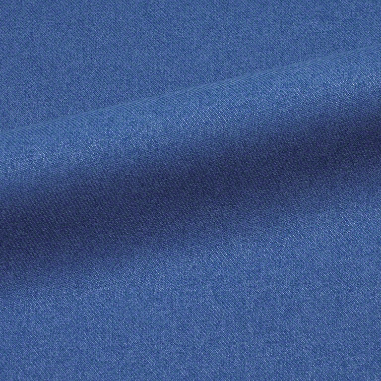 Electric Colored Fabric - Texture