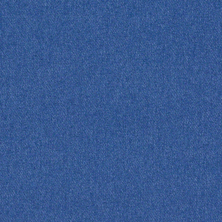 Electric Colored Fabric
