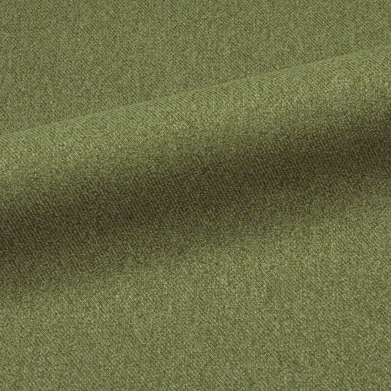 Fairway Colored Fabric - Texture