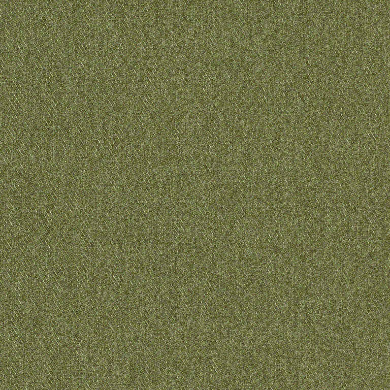 Fairway Colored Fabric