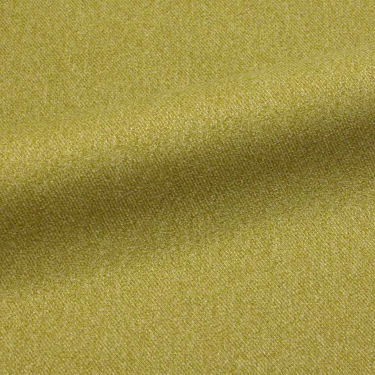 Fern Colored Fabric - Texture