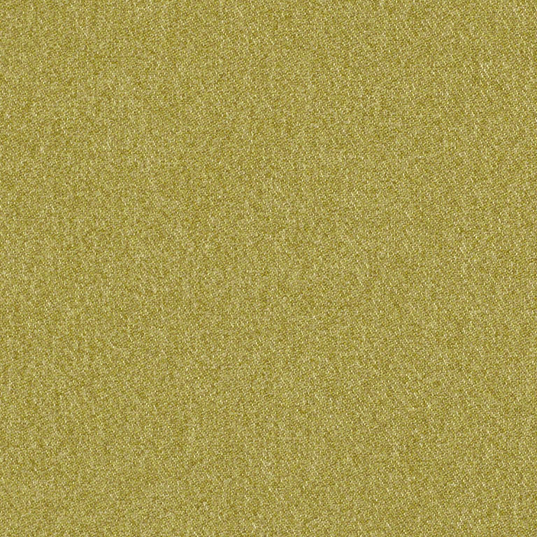 Fern Colored Fabric