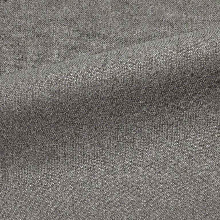Flannel Colored Fabric - Texture