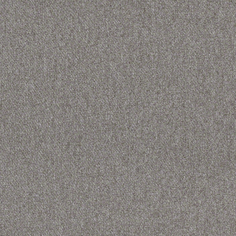 Flannel Colored Fabric