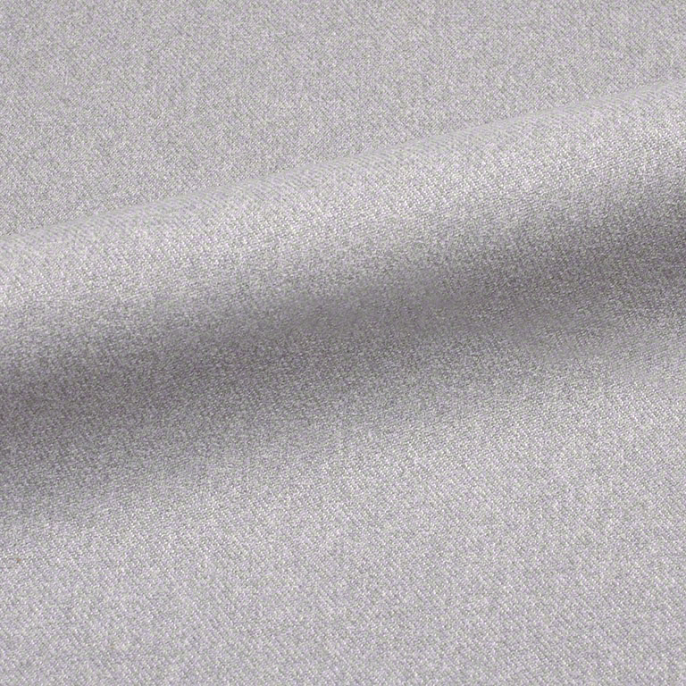 Fog Colored Fabric - Texture