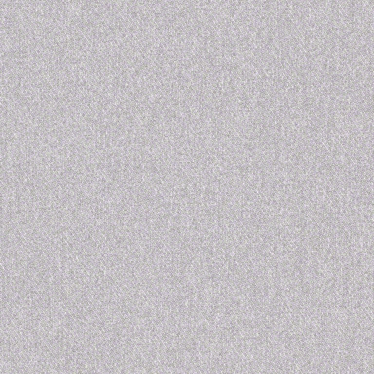 Fog Colored Fabric