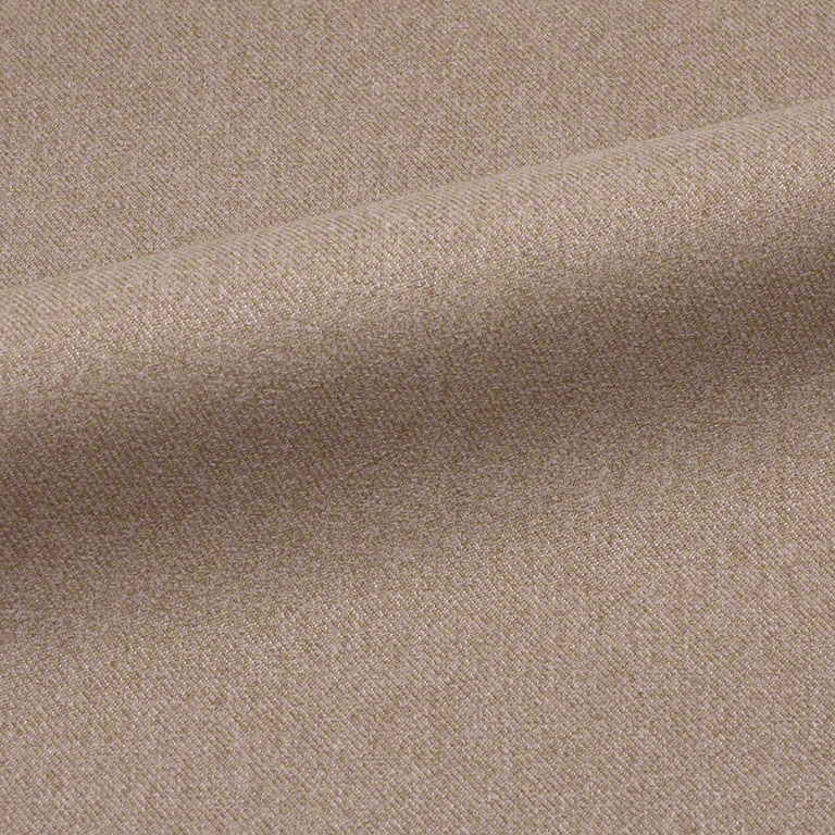 Lemur Colored Fabric - Texture