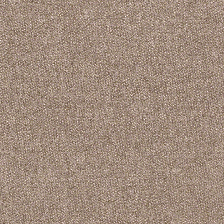 Lemur Colored Fabric