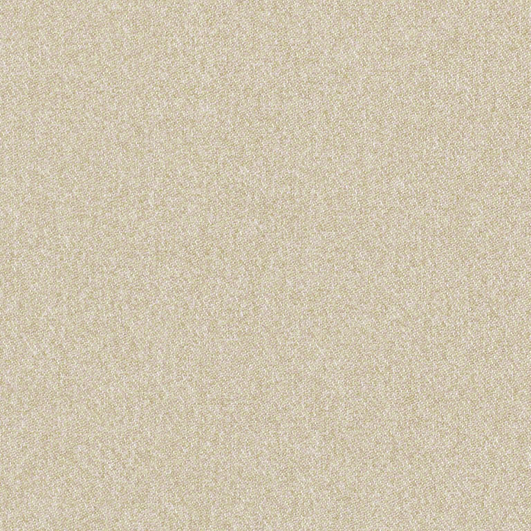Limestone Colored Fabric