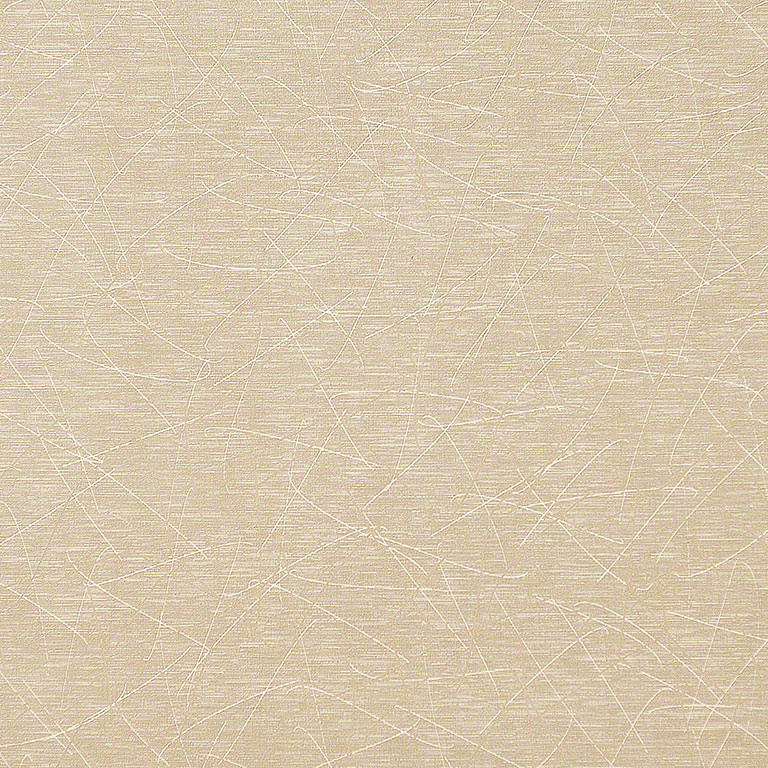 Linen Colored Fabric