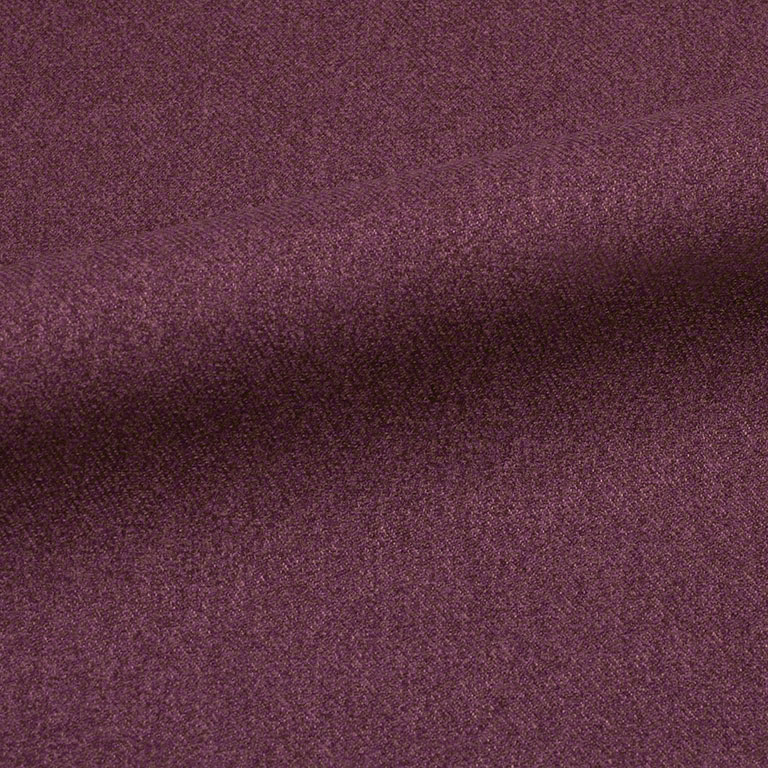 Majesty Colored Fabric - Texture