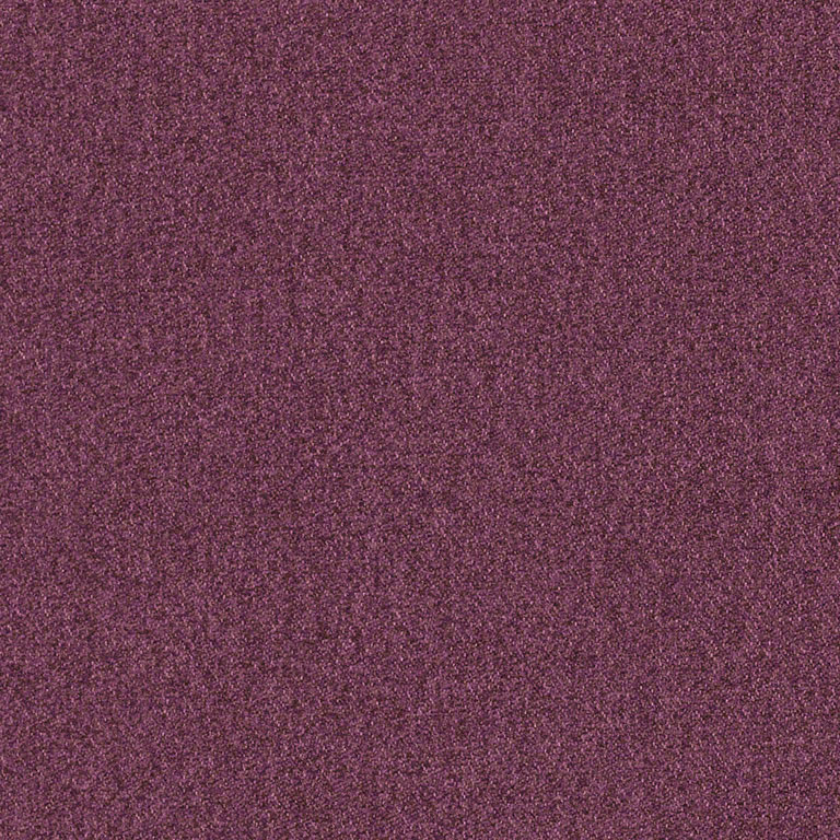 Majesty Colored Fabric