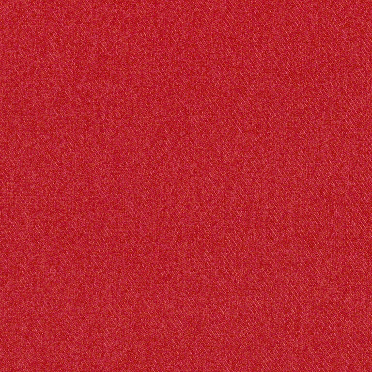 Mars Colored Fabric