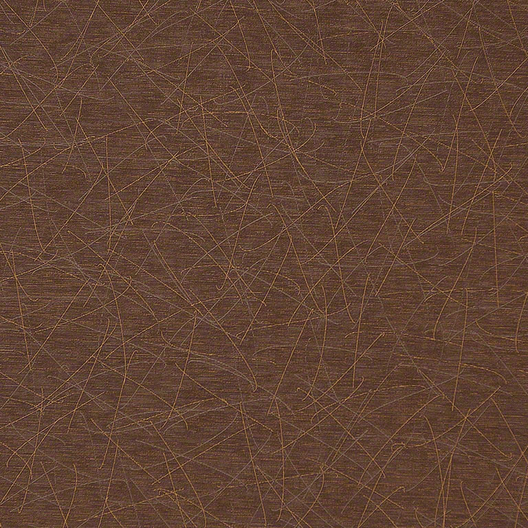 Mink Colored Fabric