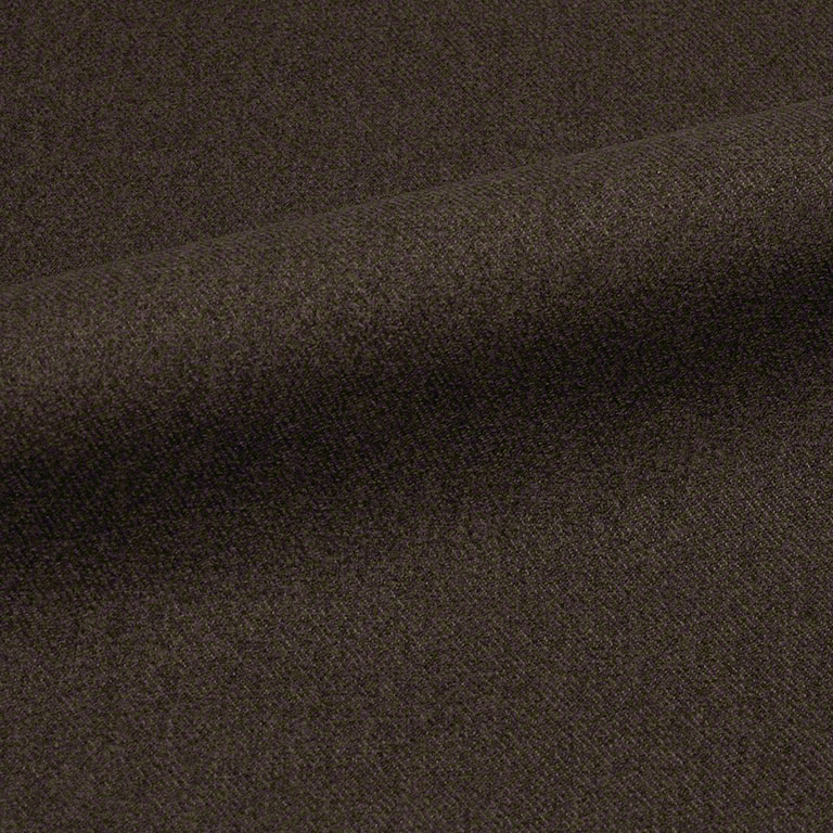 Otter Colored Fabric - Texture