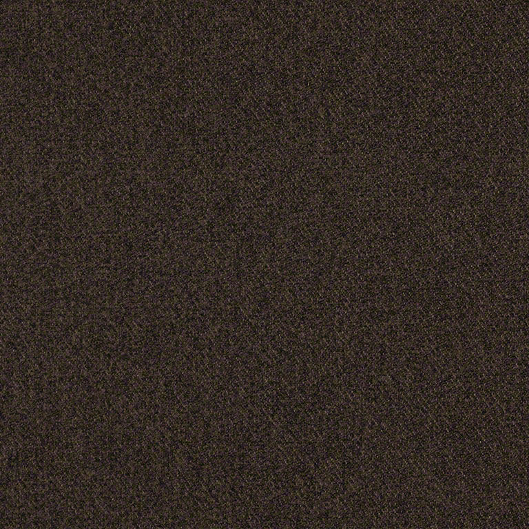 Otter Colored Fabric
