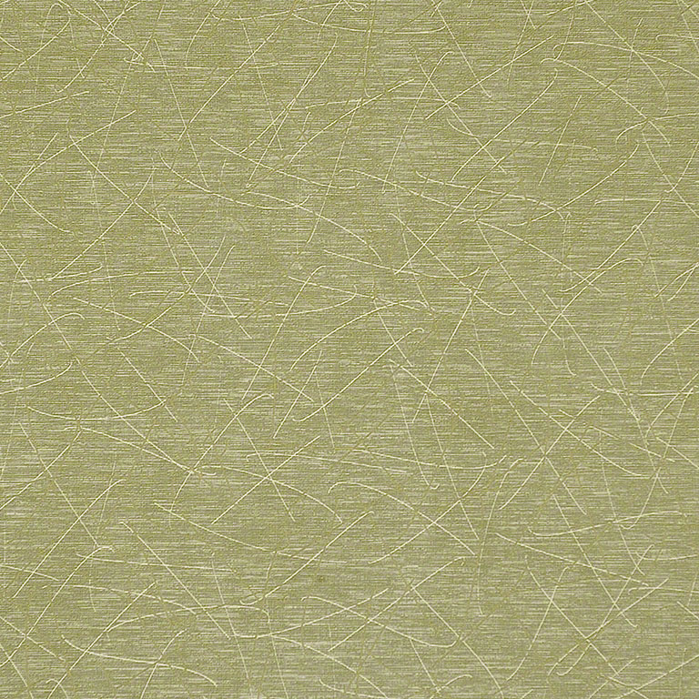 Palm Colored Fabric