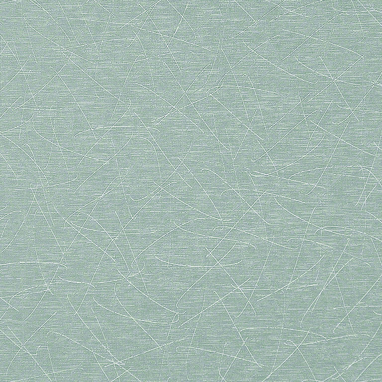 Spearmint Color Fabric