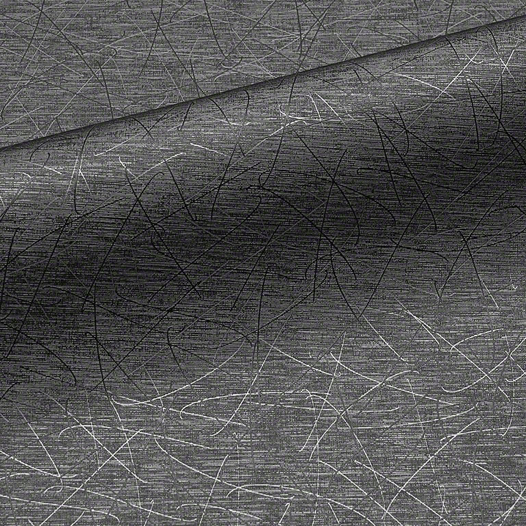 Storm Colored Fabric - Texture