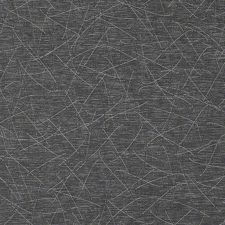 Storm Colored Fabric