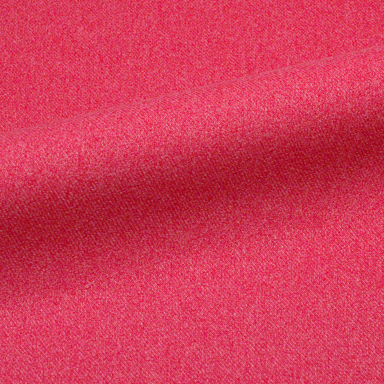 Tart Colored Fabric - Texture
